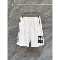 Givenchy Short Pants